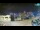Webcam in Novi Vinodolski, 4.9 km entfernt