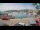Webcam in Novi Vinodolski, 0.4 km