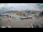 Webcam in Novi Vinodolski, 6.6 mi away
