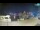 Webcam in Novi Vinodolski, 17.2 km entfernt