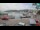 Webcam in Novi Vinodolski, 2.5 mi away