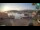 Webcam in Novi Vinodolski, 20.2 km