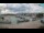 Webcam in Novi Vinodolski, 2.5 mi away