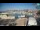 Webcam in Novi Vinodolski, 0.4 km