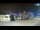 Webcam in Novi Vinodolski, 5.2 mi away