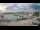 Webcam in Novi Vinodolski, 6.2 km