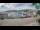 Webcam in Novi Vinodolski, 6.4 km