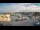 Webcam in Novi Vinodolski, 2.5 mi away