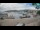 Webcam in Novi Vinodolski, 9.3 km