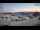 Webcam in Novi Vinodolski, 20.7 km