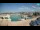 Webcam in Novi Vinodolski, 7.8 mi away