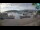 Webcam in Novi Vinodolski, 2.5 mi away