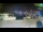 Webcam in Novi Vinodolski, 20.9 km