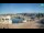 Webcam in Novi Vinodolski, 0.1 mi away