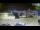 Webcam in Novi Vinodolski, 7.5 mi away