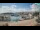 Webcam in Novi Vinodolski, 2.7 km