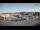 Webcam in Novi Vinodolski, 0.2 km entfernt