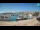 Webcam in Novi Vinodolski, 2.4 mi away