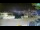 Webcam in Novi Vinodolski, 17.5 km