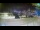 Webcam in Novi Vinodolski, 0.2 mi away