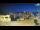 Webcam in Novi Vinodolski, 6.7 mi away