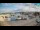 Webcam in Novi Vinodolski, 6.2 km