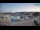 Webcam in Novi Vinodolski, 5.2 mi away