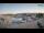 Webcam in Novi Vinodolski, 2.5 mi away
