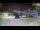 Webcam in Novi Vinodolski, 2.4 mi away