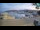 Webcam in Novi Vinodolski, 6.4 km