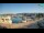 Webcam in Novi Vinodolski, 13.6 km entfernt