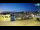 Webcam in Novi Vinodolski, 7.9 mi away