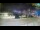Webcam in Novi Vinodolski, 6.5 km entfernt
