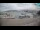 Webcam in Novi Vinodolski, 17.3 km