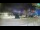 Webcam in Novi Vinodolski, 9.3 km
