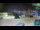 Webcam in Novi Vinodolski, 20.7 km
