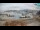 Webcam in Novi Vinodolski, 6.5 km