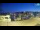 Webcam in Novi Vinodolski, 9.3 km