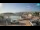Webcam in Novi Vinodolski, 4.9 km entfernt