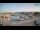 Webcam in Novi Vinodolski, 20.3 km entfernt