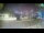 Webcam in Novi Vinodolski, 4.9 km entfernt