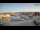 Webcam in Novi Vinodolski, 6.6 mi away