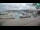 Webcam in Novi Vinodolski, 17.3 km