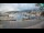 Webcam in Novi Vinodolski, 5.2 mi away