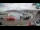 Webcam in Novi Vinodolski, 2.4 mi away