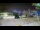 Webcam in Novi Vinodolski, 6.7 mi away