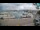 Webcam in Novi Vinodolski, 1.9 mi away