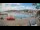 Webcam in Novi Vinodolski, 3.6 mi away