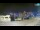 Webcam in Novi Vinodolski, 0.2 mi away