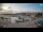 Webcam in Novi Vinodolski, 7.8 mi away